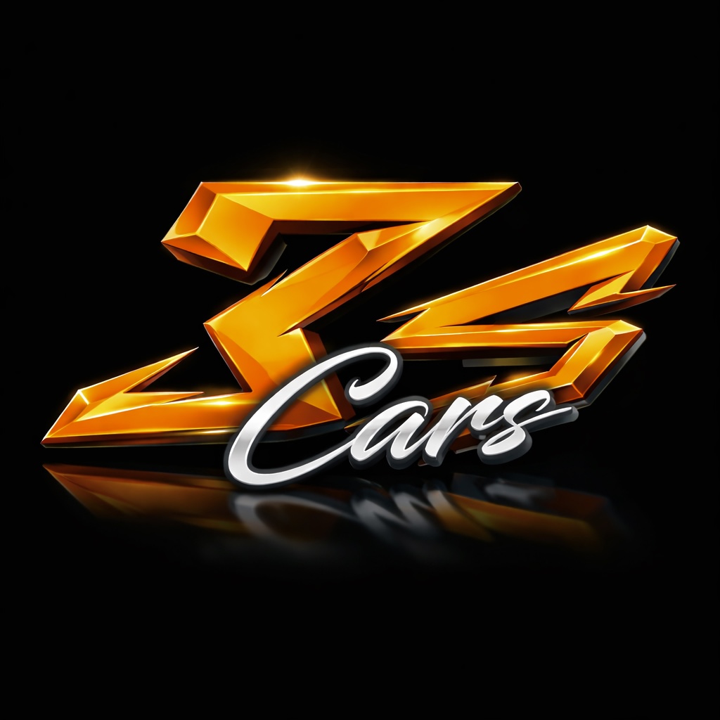 3CARS